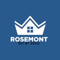 Rosemont Buy My House image 1